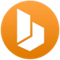 Bitcointry Token