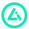 BitDoctorAI