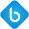 Bitenium