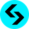 Bitget Token