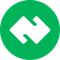 KUB Coin