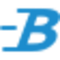 BITO Coin