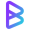 Bitgert