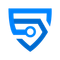 bitsCrunch Token