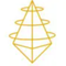 Bitsec.ai