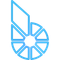 BitShares