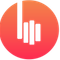 BitSong