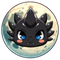 Black Dragon