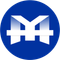 Blox MYRC