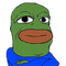 BOB Token