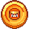 Bomb Crypto (BNB)