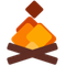 Bonfire