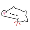 BONGO CAT