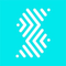 STUFF.io