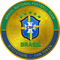 Brazil National Football Team Fan Token