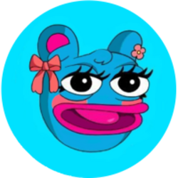 Bretta (Brett’s Wife)