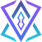 BRN Metaverse