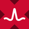 Broadcom xStock