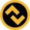BSCEX