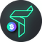 BTAF token