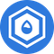 Bucket Protocol BUCK Stablecoin