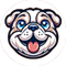 BullDogito