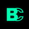 BunkerCoin