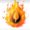 BurnedFi