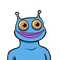 Burt
