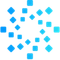 BXN