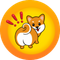 Byat