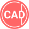 CAD Coin