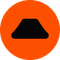 Caldera
