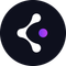 Canxium