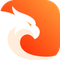 Carbon Browser