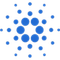 Cardano