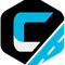 Carnomaly