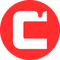 Casper Network
