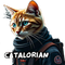 Catalorian