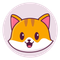CateCoin