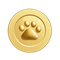 Catizen