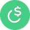 Mento Dollar