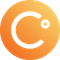 Celsius Network