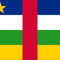 Central African Republic Meme