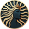 CeramicLiberty.com