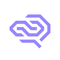 Cerebrum DAO