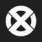 Onyxcoin
