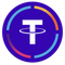 Chain-key USDT