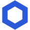 Chainlink