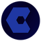 ChainSwap